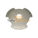 Piastra di ingresso TotalSource per macchine Komatsu | 107/30B1311120