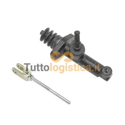 Cilindro Maestro Freno per Carrelli Elevatori Mitsubishi TotalSource | 272/91A5111100