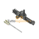 Cilindro Maestro Freno per Carrelli Elevatori Mitsubishi TotalSource | 272/91A5111100