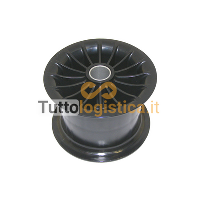 Puleggia TotalSource per carrelli elevatori Toyota | 058/688052665071