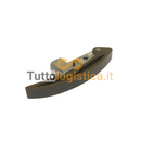 Tendicatena TotalSource per carrelli elevatori Jungheinrich | 269/51266979
