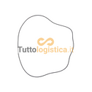 O-Ring TotalSource per carrelli elevatori Hyster | 001/1619127
