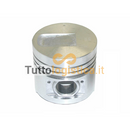 Pistone Standard TotalSource per Motori Mitsubishi | 272/32A1700100