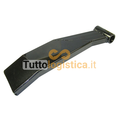 Braccio di ricambio TotalSource per transpallet Jungheinrich | 269/50106073