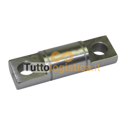 Rullo laterale per albero TotalSource compatibile Toyota | 058/63374F304071