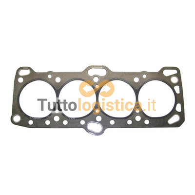 Guarnizione testata TotalSource per carrelli elevatori Hyster | 001/3171124
