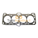 Guarnizione testata TotalSource per carrelli elevatori Hyster | 001/3171124