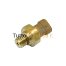 Sensore TotalSource compatibile con carrelli elevatori Hyster | 001/1658984