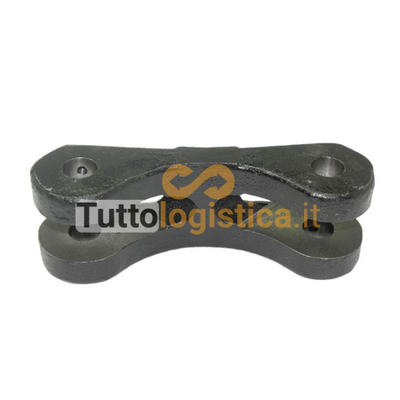 Componente Intermediate LI TotalSource per carrelli elevatori Yale | 003/524241245