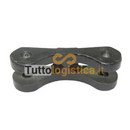 Componente Intermediate LI TotalSource per carrelli elevatori Yale | 003/524241245