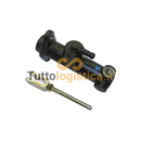Cilindro Maestro Freno TotalSource per Carrelli Elevatori Clark | 007/J280L540401