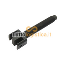 Perno catena TotalSource per carrelli elevatori Toyota | 058/215983