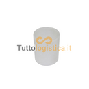 Pipe TotalSource compatibile per carrelli elevatori LINDE | 400/3095431100