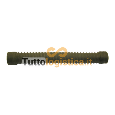 Tubo Aria D50 per Carrelli Elevatori Mitsubishi TotalSource | 272/9136103600
