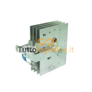 Raddrizzatore TotalSource per carrelli elevatori Jungheinrich | 269/51153917
