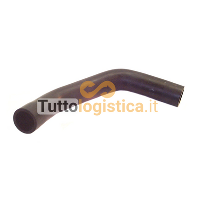 Tubo inferiore TotalSource per carrelli elevatori Toyota | 058/165122362071