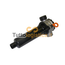 Filtro Idraulico TotalSource per Carrelli Elevatori Jungheinrich | 269/52041745