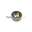 Giunto di accoppiamento compatibile Rexroth per sistemi idraulici | 268/170625