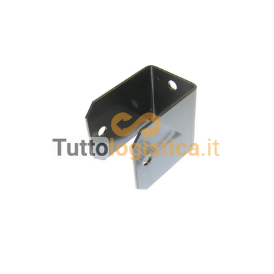 Staffa di trazione per carrelli elevatori Mitsubishi TotalSource | 272/9532200100