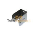 Staffa di trazione per carrelli elevatori Mitsubishi TotalSource | 272/9532200100