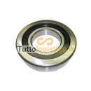 Roller Mast BCA per carrelli elevatori Mitsubishi | 272/9461007700