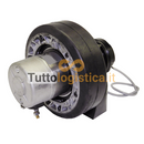 Drive Unit TotalSource compatibile con carrelli elevatori Yale | 003/582055874