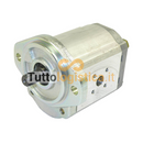Ingranaggio Concentrico Rotazione CW Compatibile Linde | 400/0009810116