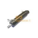 Cilindro di inclinazione TotalSource per carrelli elevatori STILL | 255/334101
