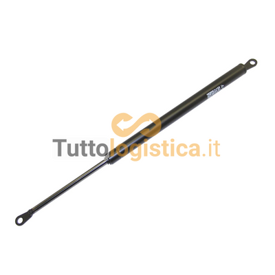 Molla a gas TotalSource per macchine movimento terra Komatsu | 107/3BA5041160