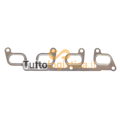 Guarnizione Victor Reinz per carrelli elevatori Jungheinrich | 269/51261773