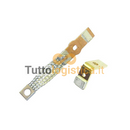 Set contatti Schaltbau compatibile con carrelli elevatori Toyota | 058/244521290071