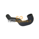 Tubo radiatore esterno TotalSource per Doosan-Daewoo | 954/A451724