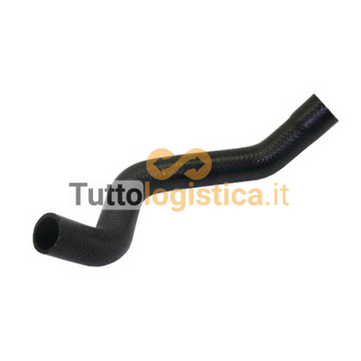 Tubo in gomma superiore TotalSource per Mitsubishi | 272/9180229200