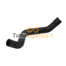 Tubo in gomma superiore TotalSource per Mitsubishi | 272/9180229200