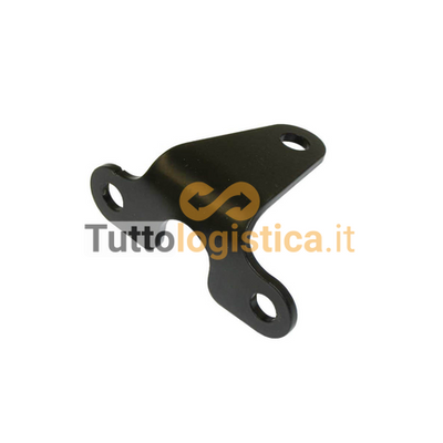 Staffa di supporto TotalSource per carrelli elevatori Yale | 003/580058808