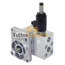 Motore Idraulico TotalSource per Carrelli Elevatori Jungheinrich | 269/51119668