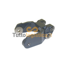 Gruppo ruota di carico TotalSource per carrelli elevatori STILL | 255/4401548