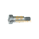 Bullone di fissaggio TotalSource per carrelli elevatori Jungheinrich | 269/50021406