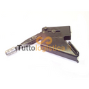 Leva di comando TotalSource per carrelli elevatori Mitsubishi | 272/9125320500