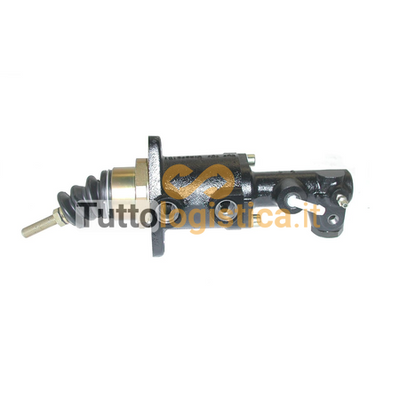 Booster freno TotalSource compatibile per carrelli elevatori Hyster | 001/1357470