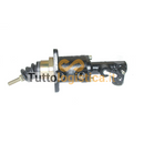 Booster freno TotalSource compatibile per carrelli elevatori Hyster | 001/1357470