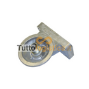 Testata filtro TotalSource per carrelli elevatori Yale | 003/580047347