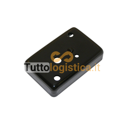 Stabilizzatore Supporto Motore TotalSource per Toyota | 058/123692660071