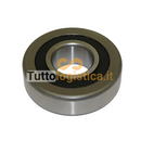 Roller Mast TotalSource per carrelli elevatori Toyota | 058/63451F204071
