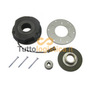 Freno Elettrico TotalSource per Carrelli Elevatori Toyota | 058/173610
