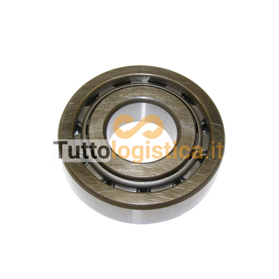 Cuscinetto a rulli Koyo per Mitsubishi | 272/F803300306