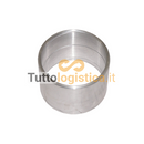 Boccola TotalSource compatibile con carrelli elevatori STILL | 255/626042