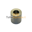 Boccola conica TotalSource compatibile con carrelli elevatori Clark | 007/6714874