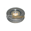 Catena di rinvio TotalSource per carrelli elevatori Nissan | 057/5944003H00