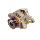 Alternatore TotalSource per Toyota: Ricambio di Alta Qualità | 058/270607830571